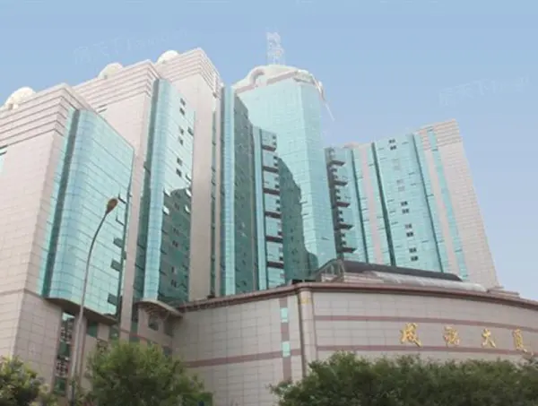 房源图片